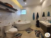 listing thumbnail image 32