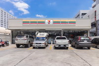 Facility 1