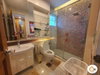 listing thumbnail image 30