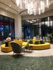 listing thumbnail image 12
