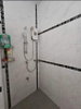 listing thumbnail image 31