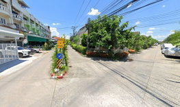 รูป Baan WiangThong Chiang Mai - รูปที่ 3/4