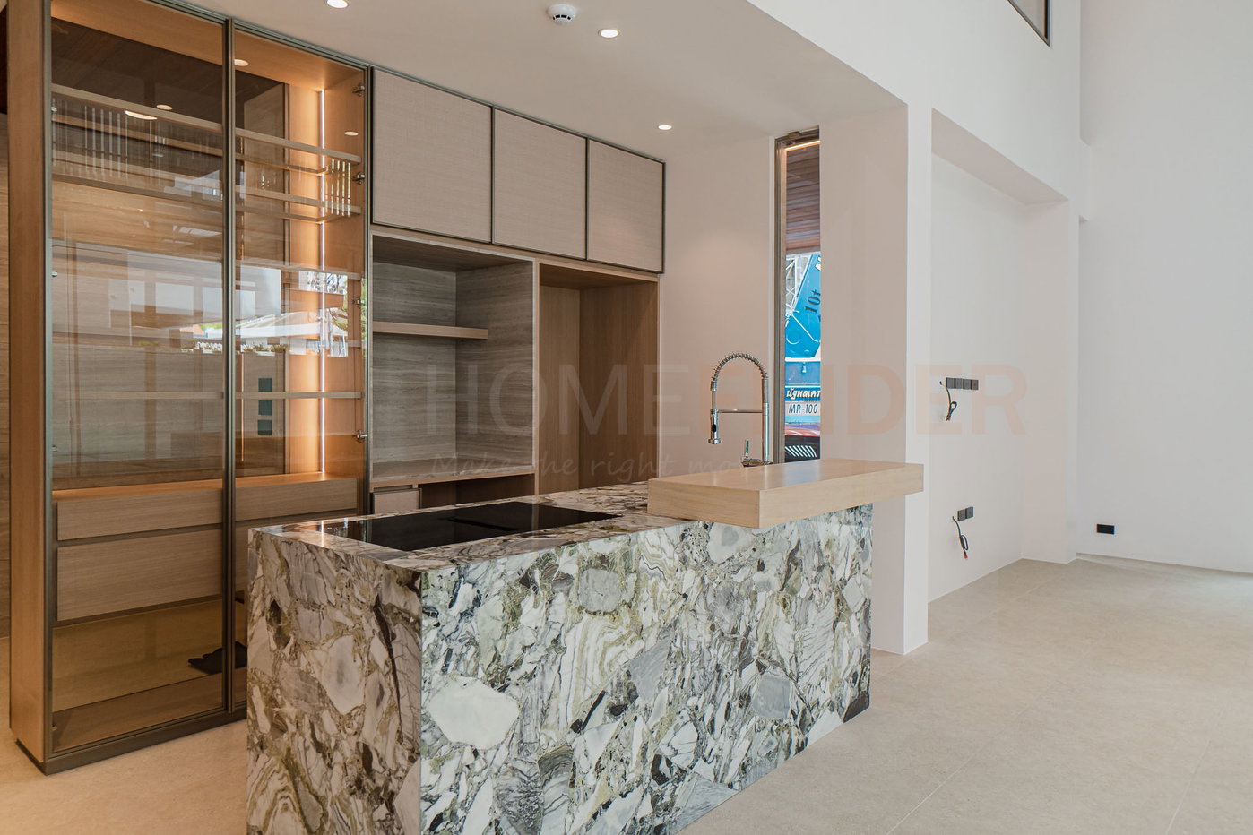 รูป VI Ari 5 bedrooms, for sale - รูปที่ 3/12