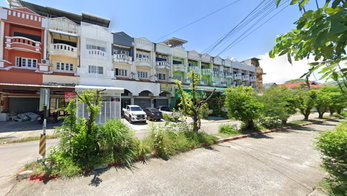 รูป Baan WiangThong Chiang Mai - รูปที่ 2/4