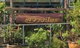 project-baan-sawang-nakorn-image-alt