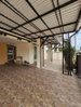 listing thumbnail image 11