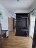 listing thumbnail image 20