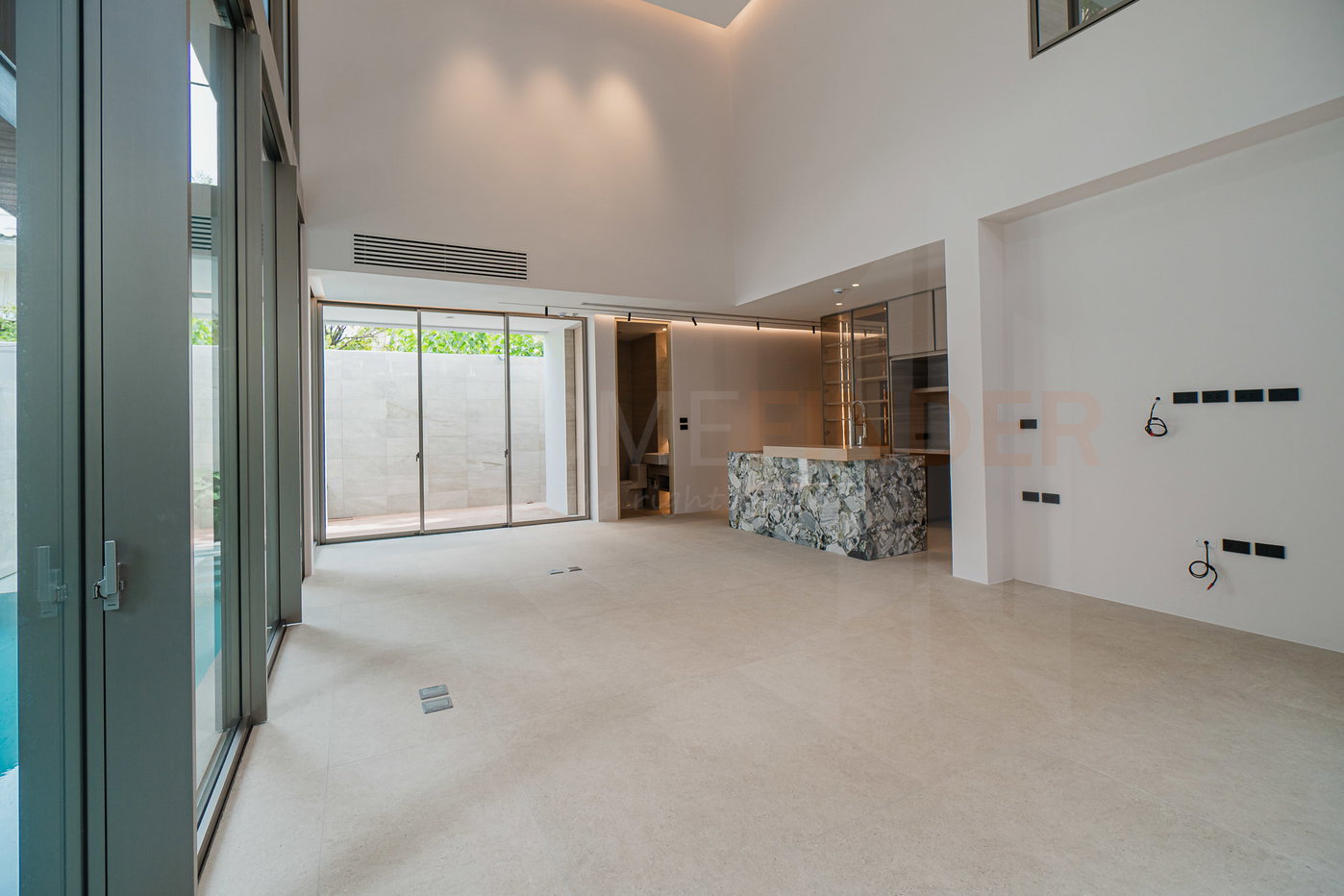 รูป VI Ari 5 bedrooms, for sale - รูปที่ 4/12