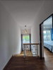 listing thumbnail image 22