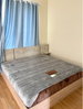 listing thumbnail image 16