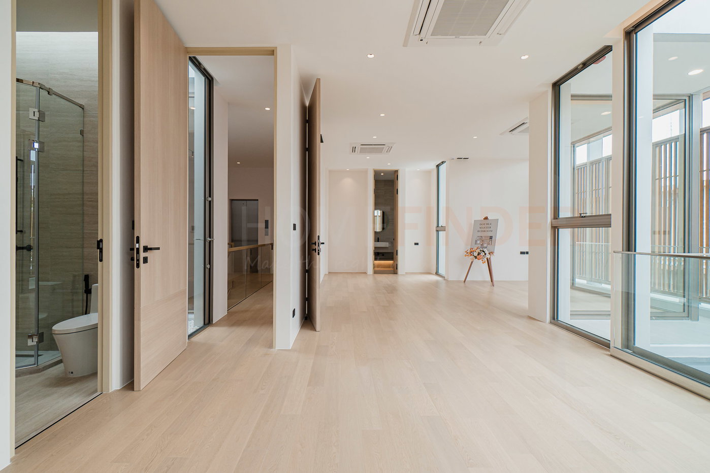 รูป VI Ari 5 bedrooms, for sale - รูปที่ 6/12