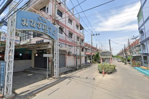 รูป Baan Monchaya 2 - รูปที่ 2/4