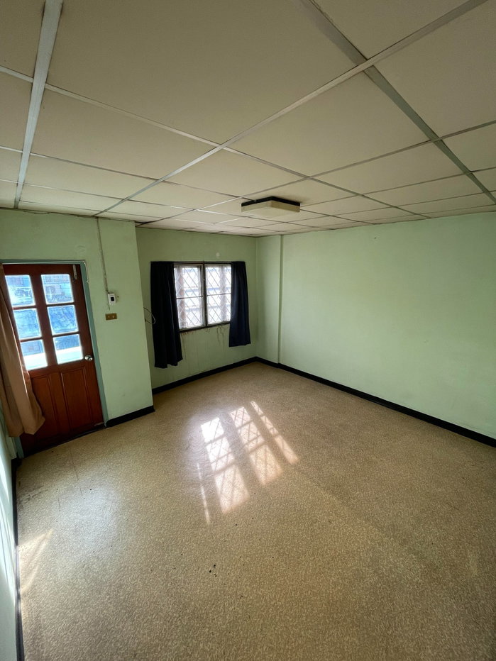 picture Home for rent BannBuathong Village - 5/7