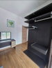 listing thumbnail image 29
