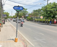 รูป Baan Monchaya 2 - รูปที่ 4/4