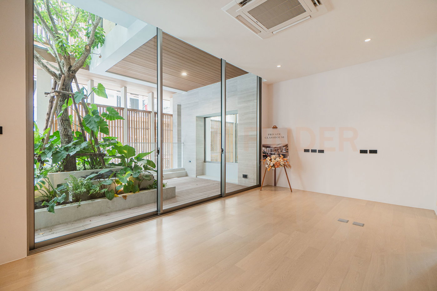 รูป VI Ari 5 bedrooms, for sale - รูปที่ 11/12