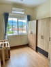 listing thumbnail image 17