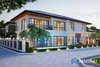 listing thumbnail image 19