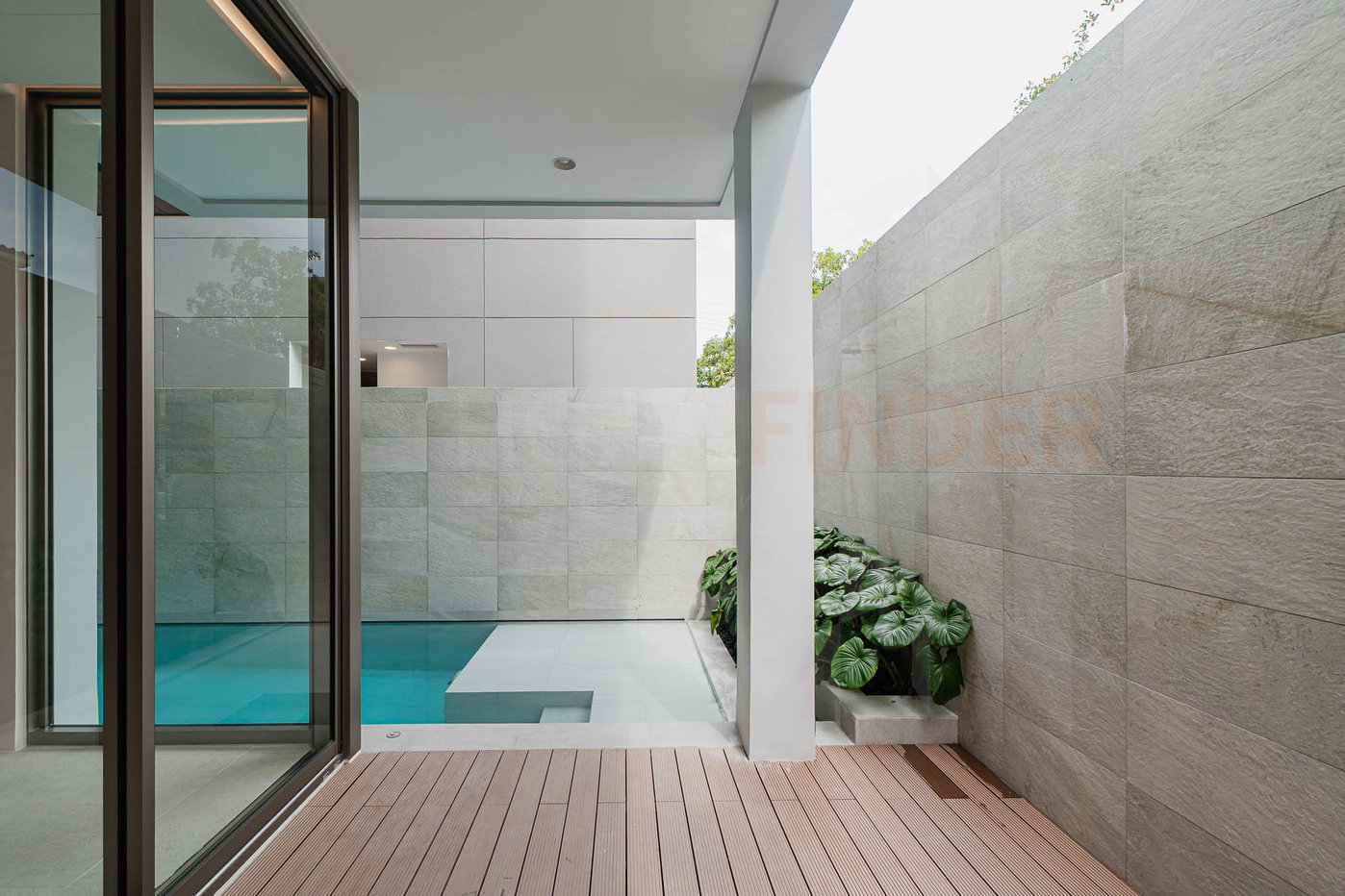 รูป VI Ari 5 bedrooms, for sale - รูปที่ 12/12