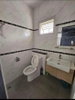 listing thumbnail image 32