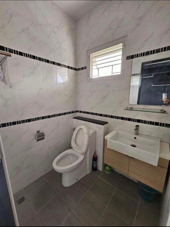 รูป  🏠📌 ปล่อยเช่า บ้าน โครงการ ล้านนา เมอริเดียน  💵 33,000 บาท / เดือน - รูปที่ 33/40