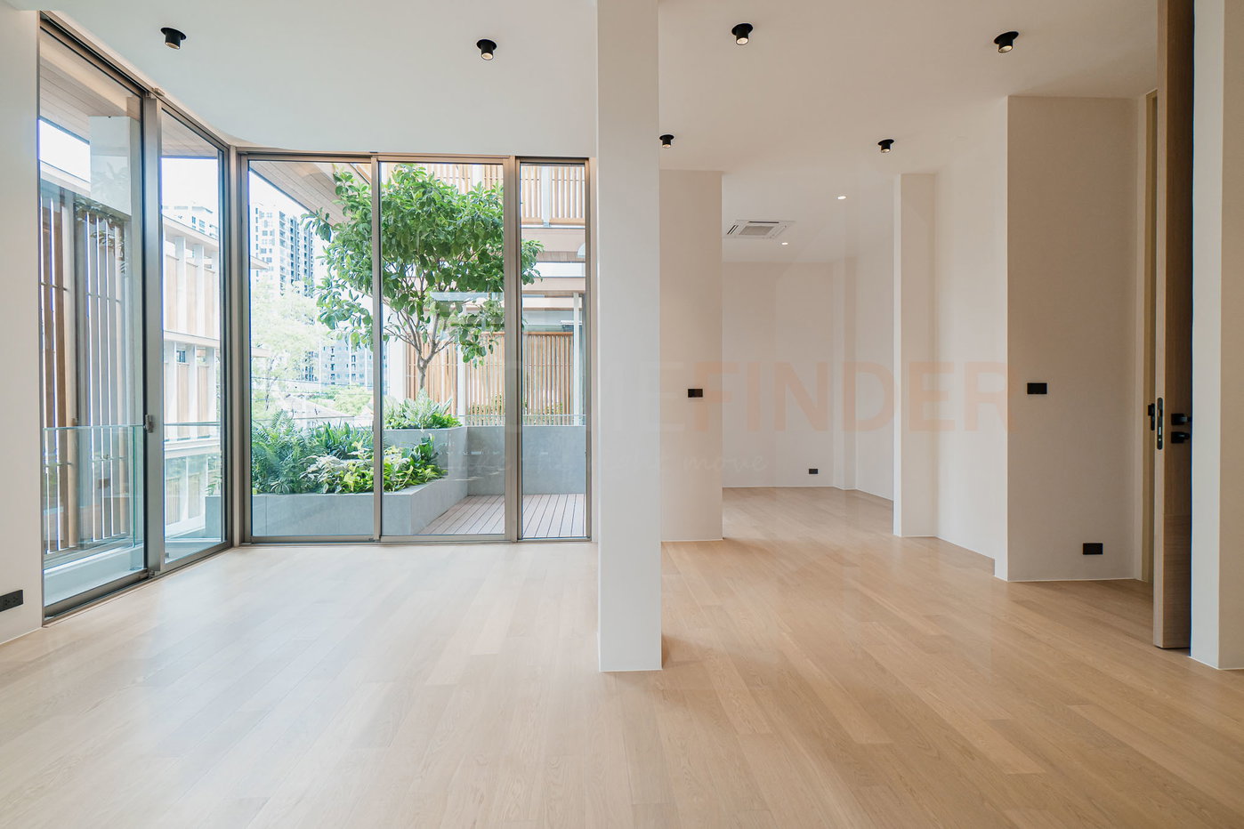 รูป VI Ari 5 bedrooms, for sale - รูปที่ 9/12