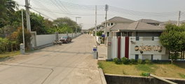 Project Baan Yoosaran 4 Picture - 2/22