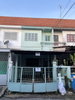 listing thumbnail image 1