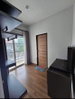 listing thumbnail image 28