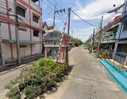 รูป Baan Monchaya 2 - รูปที่ 3/4