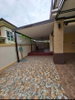 listing thumbnail image 9