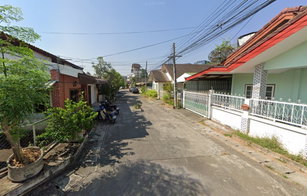 รูป Baan Sawang Nakorn  - รูปที่ 3/3