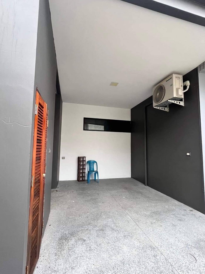 รูป 📍📌✨🏠บ้านหรูใจกลางเมือง ✨🏠ราคา30,000บาท/เดือน - รูปที่ 3/20
