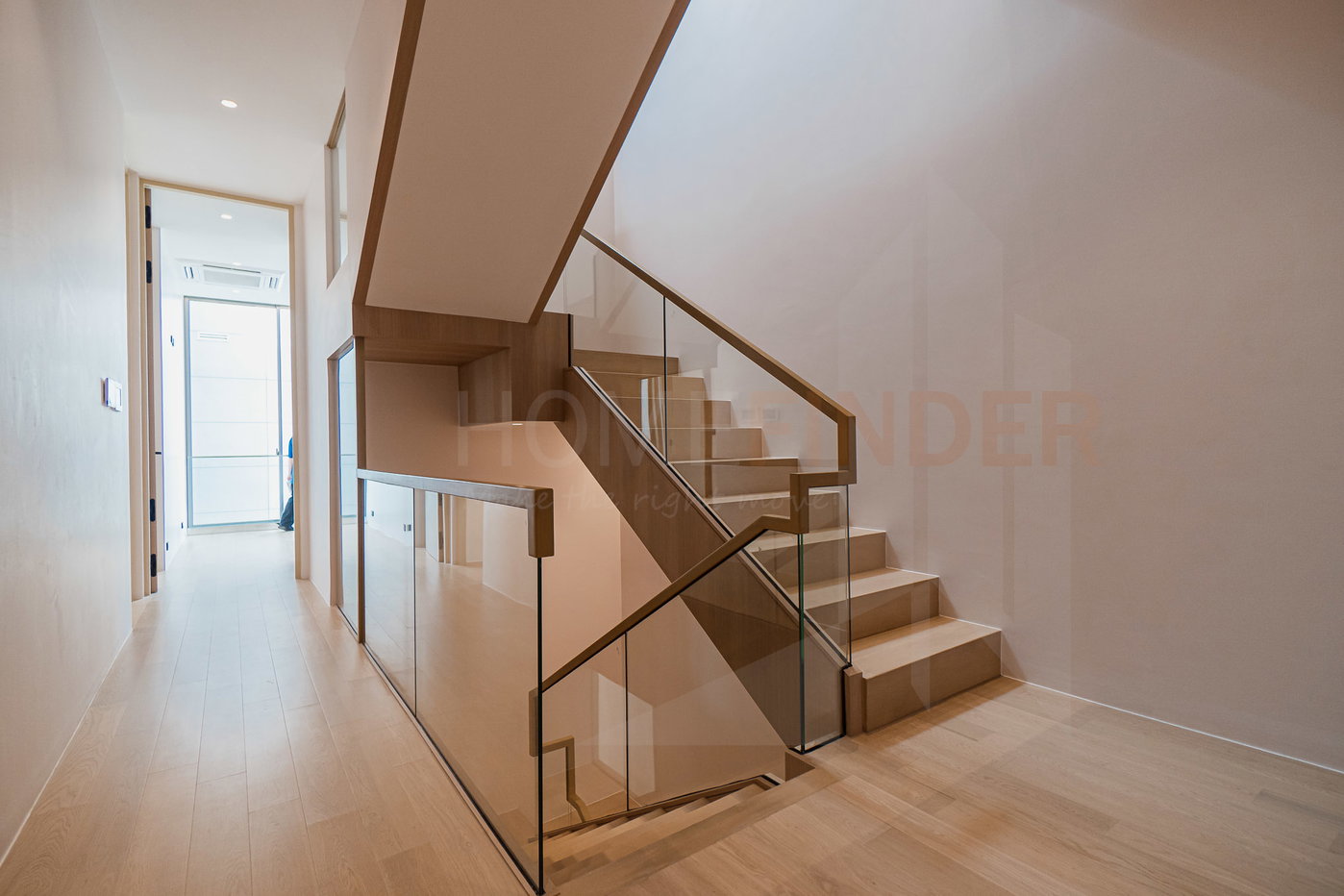 รูป VI Ari 5 bedrooms, for sale - รูปที่ 7/12