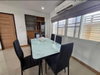 listing thumbnail image 34