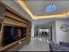 listing thumbnail image 37
