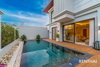 listing thumbnail image 20
