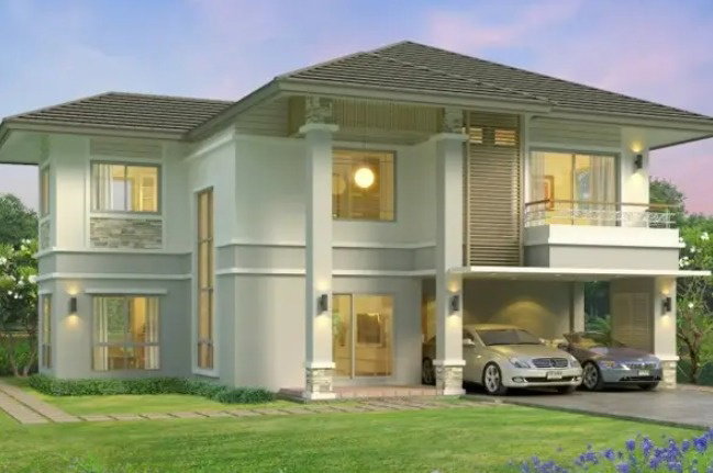 รูปภาพElegance