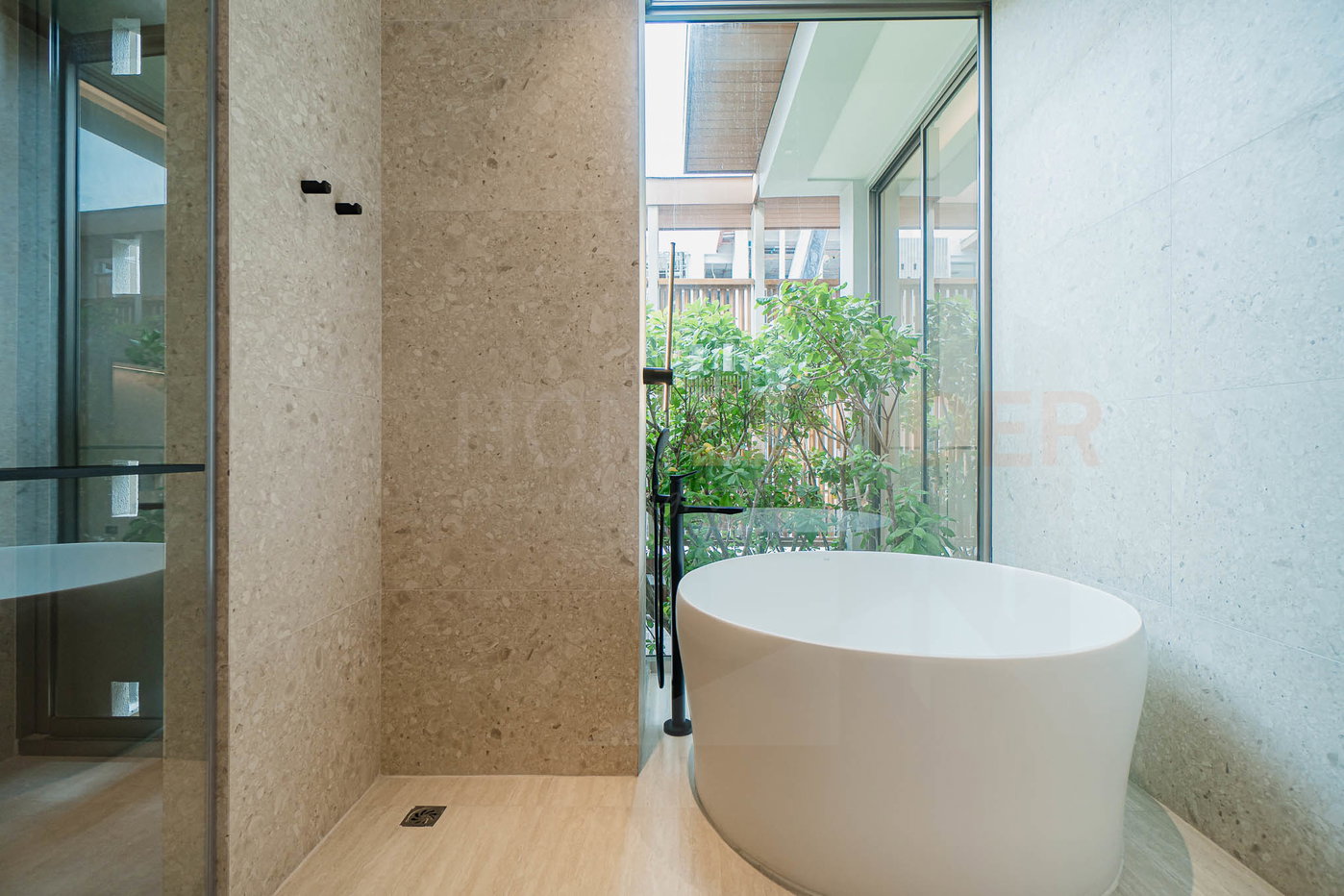 รูป VI Ari 5 bedrooms, for sale - รูปที่ 10/12