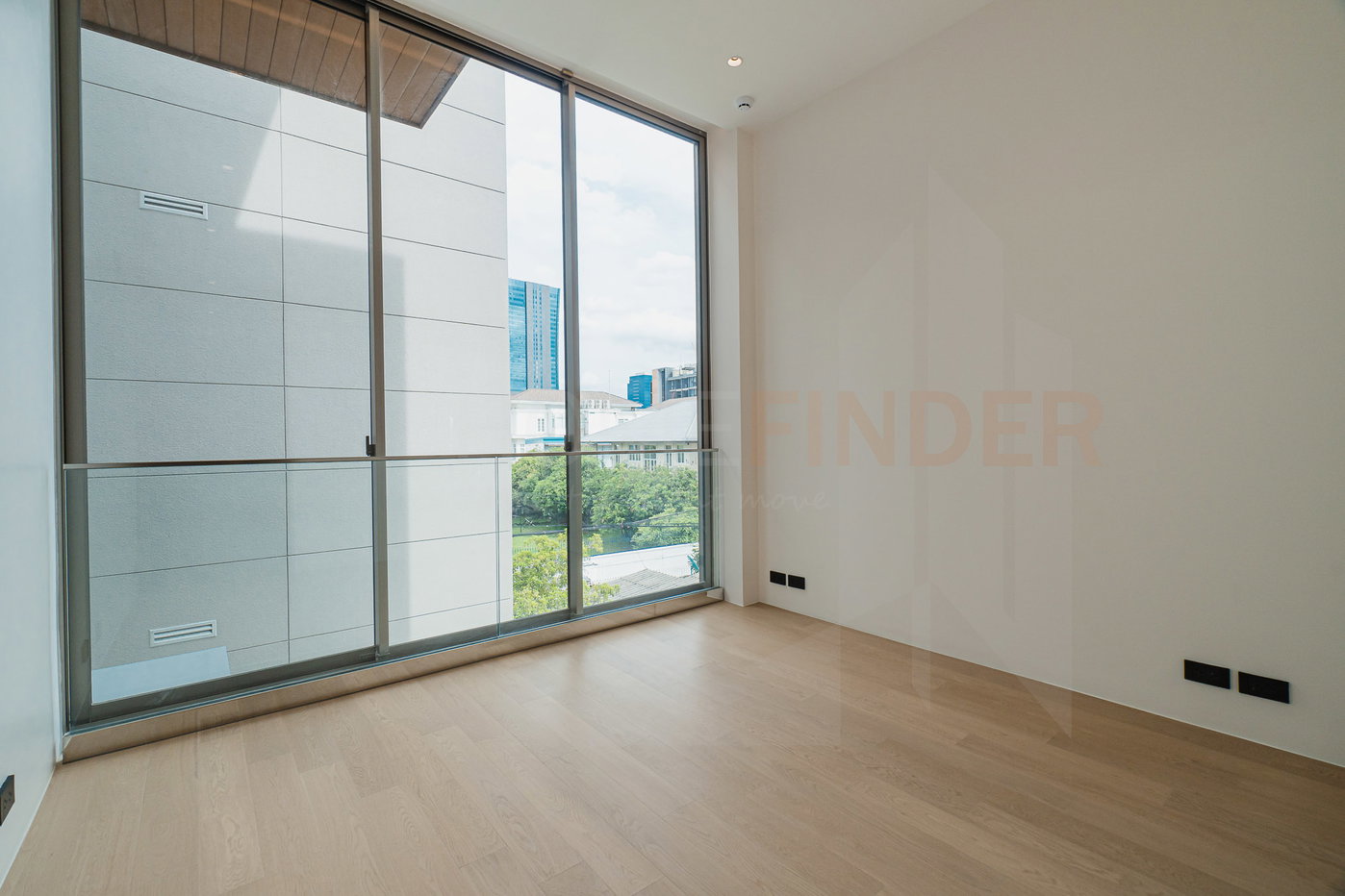 รูป VI Ari 5 bedrooms, for sale - รูปที่ 8/12