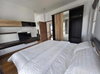listing thumbnail image 26