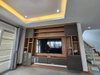 listing thumbnail image 36
