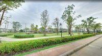 Facility 4