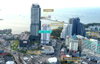 listing thumbnail image 11