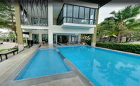 Facility 2