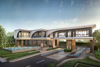 Facility 3