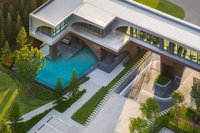 Facility 2