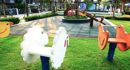 รูป Indy 2 Prachauthit 90 - รูปที่ 4/6