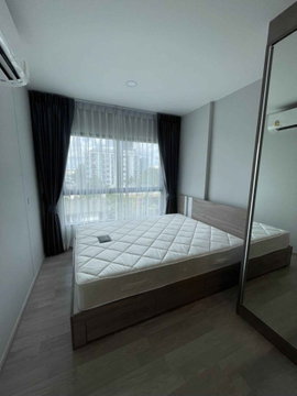 #A091 For rent Plum Sukhumvit 97/1