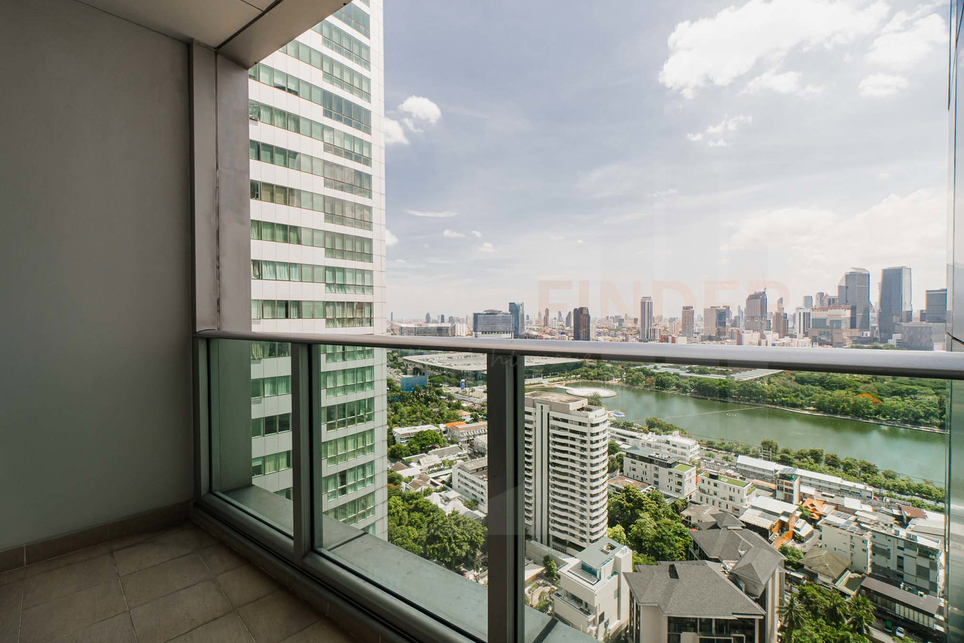 รูป Millennium Residence 2 bedrooms, for rent - รูปที่ 11/13
